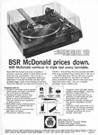 BSR 1971 228.jpg